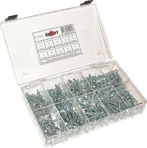 Afbeelding - https-www-ez-catalog-nl-Asset-4c136ce2638742e29cc203b41dfaea45-ImageFullSize-5514995-jpg